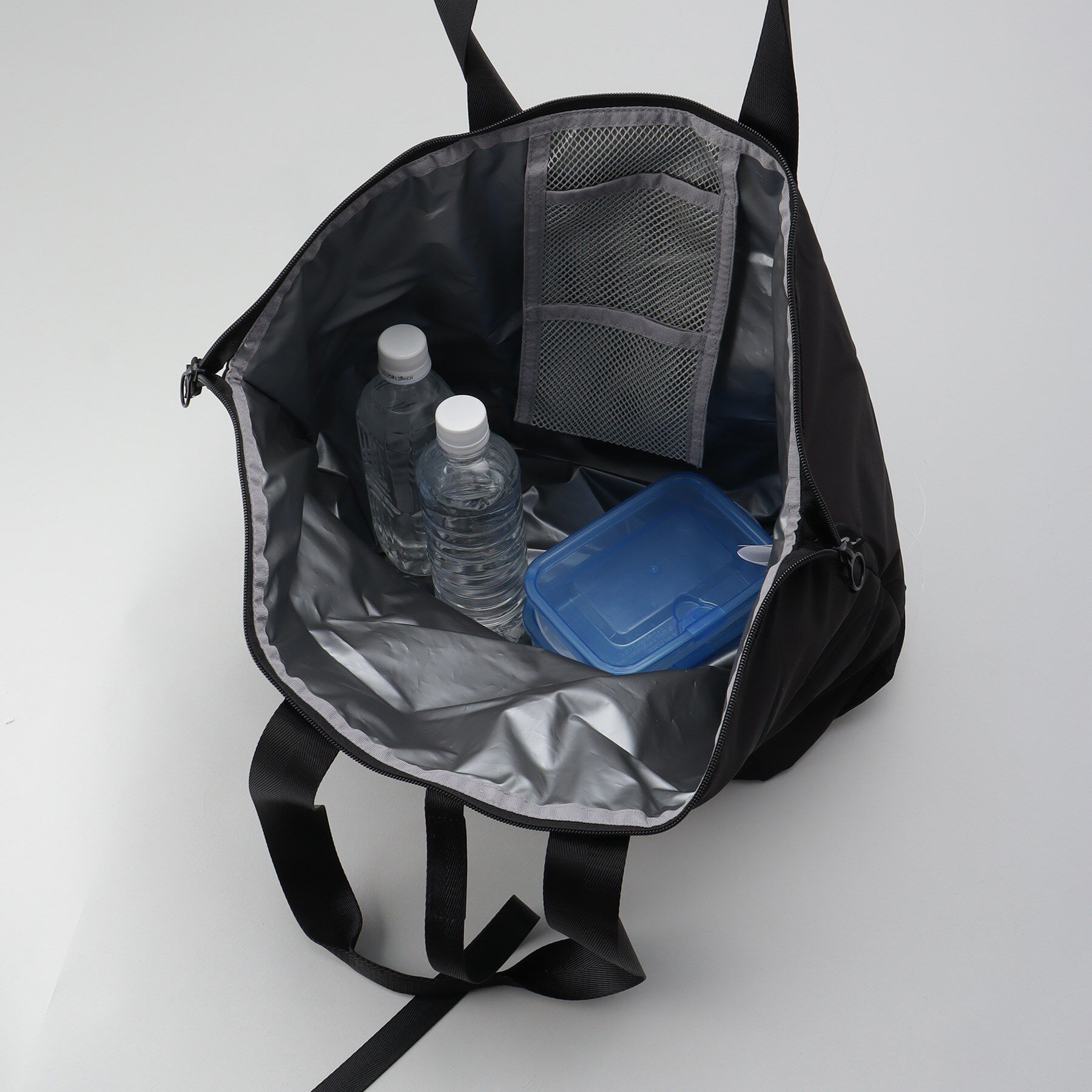 212 KITCHEN STORE「サーモキーパー.バレル.ベーシック BL ＜ROOTOTE  ルートート＞」|その他|