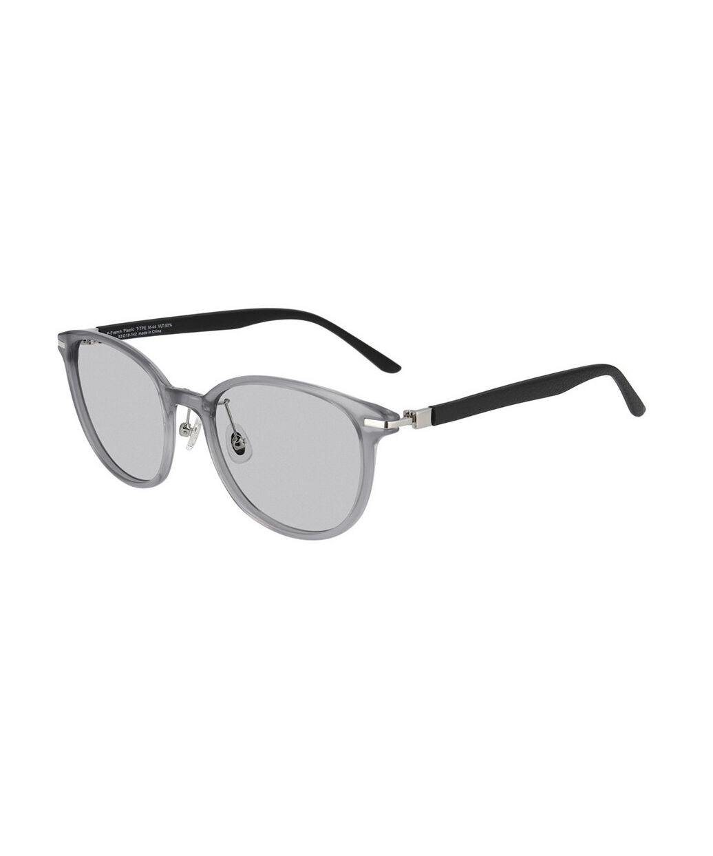  「SUNCUTGlasses/UV100%CUT ボストン型 サングラス | カラーレンズ｜紫外線対策 UVカット」|サングラス|