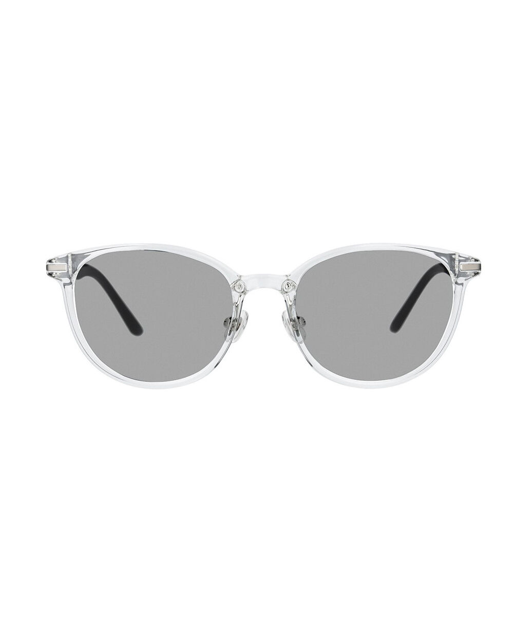  「SUNCUTGlasses/UV100%CUT ボストン型 サングラス | カラーレンズ｜紫外線対策 UVカット」|サングラス|