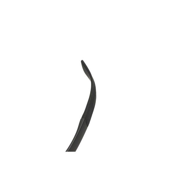  「Zoff｜UNITED ARROWS GOLF サングラス (偏光機能搭載)「CLAP CLICK構造」ずれ防止」|サングラス|