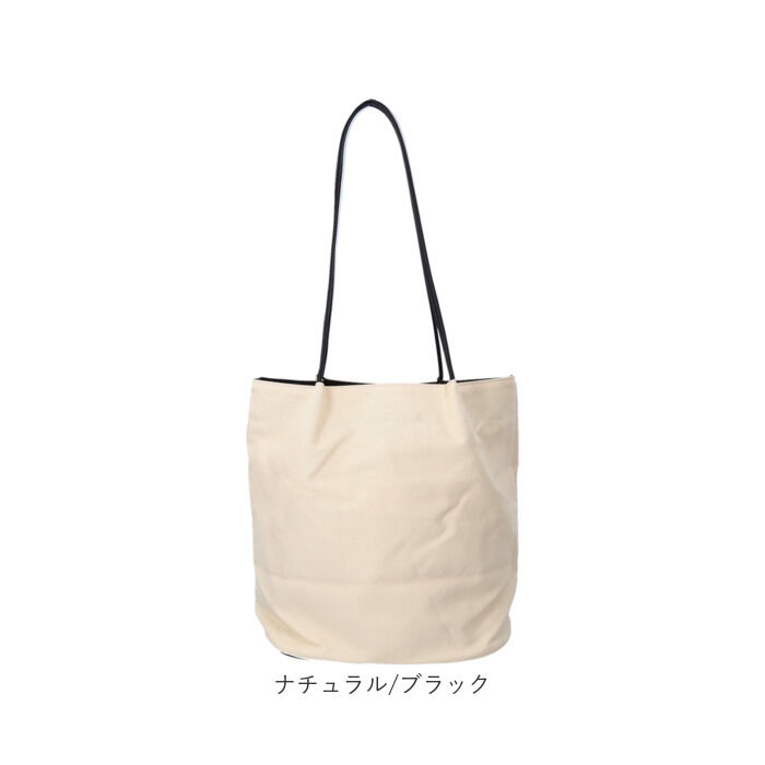 BACKYARD FAMILY「Rename バッグ 通販 トートバッグ トートバック ショルダー トート レディース」|トートバッグ|