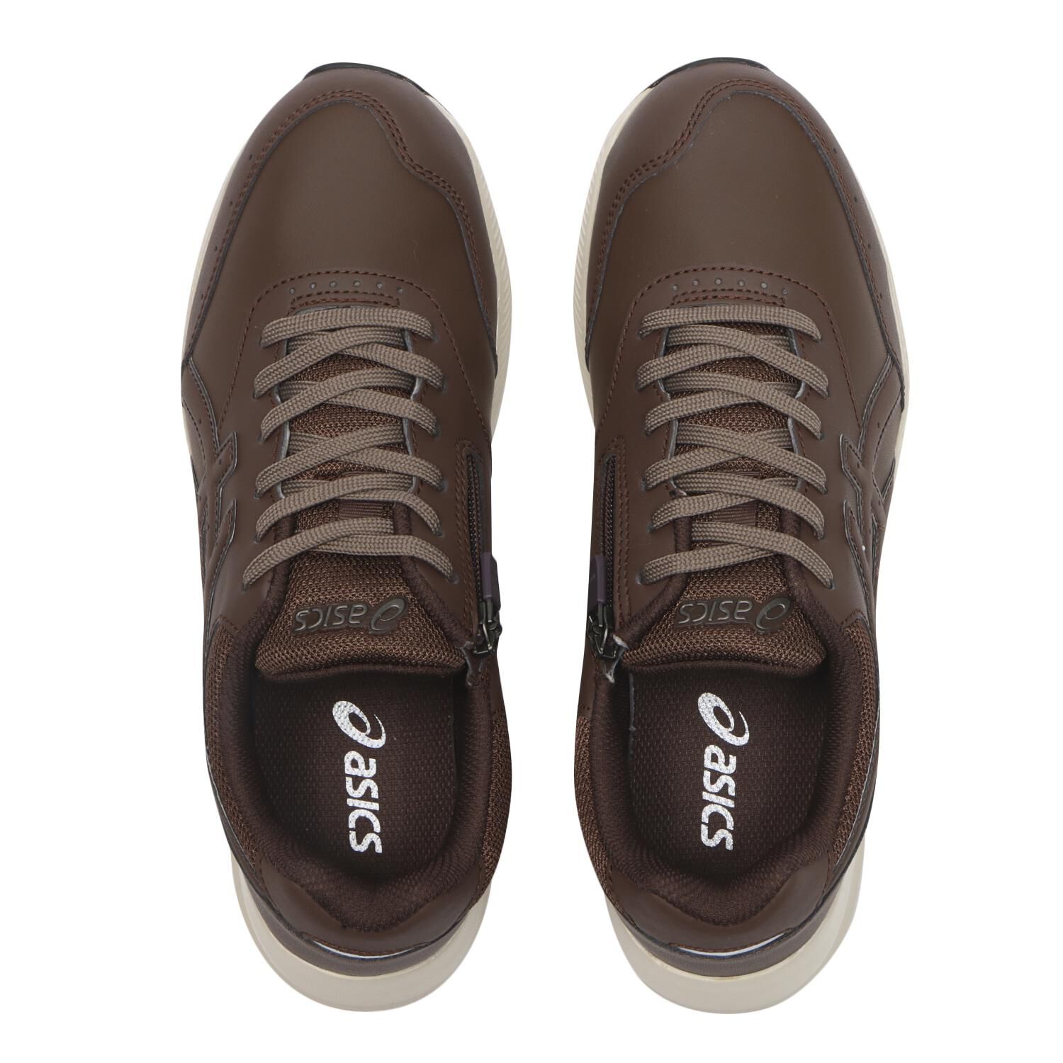 asics「【ASICS】24H-28_GEL-FUNWALKER M041」|スニーカー|