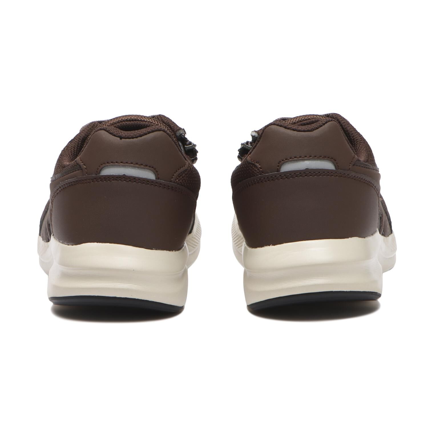 asics「【ASICS】24H-28_GEL-FUNWALKER M041」|スニーカー|