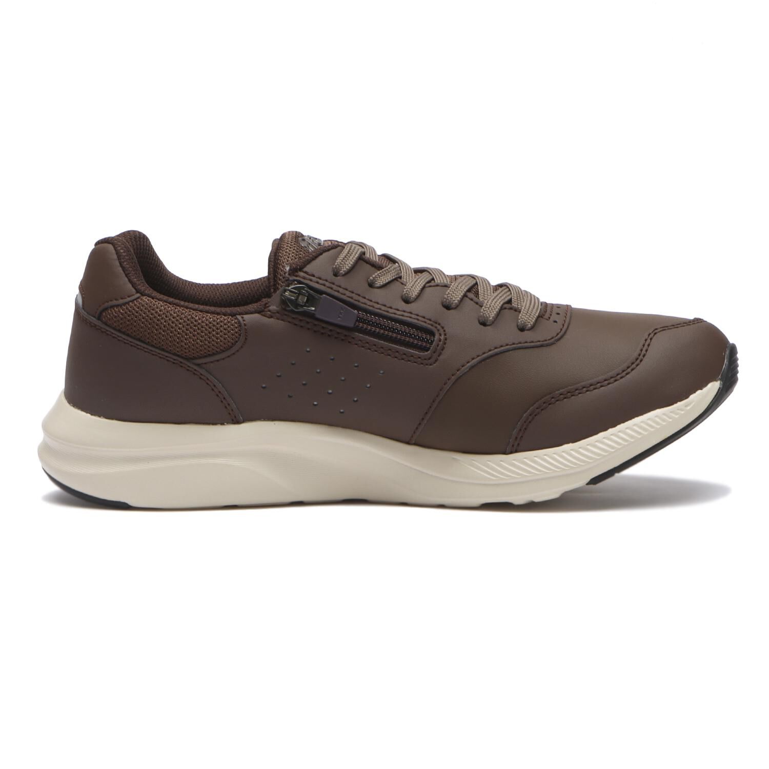 asics「【ASICS】24H-28_GEL-FUNWALKER M041」|スニーカー|