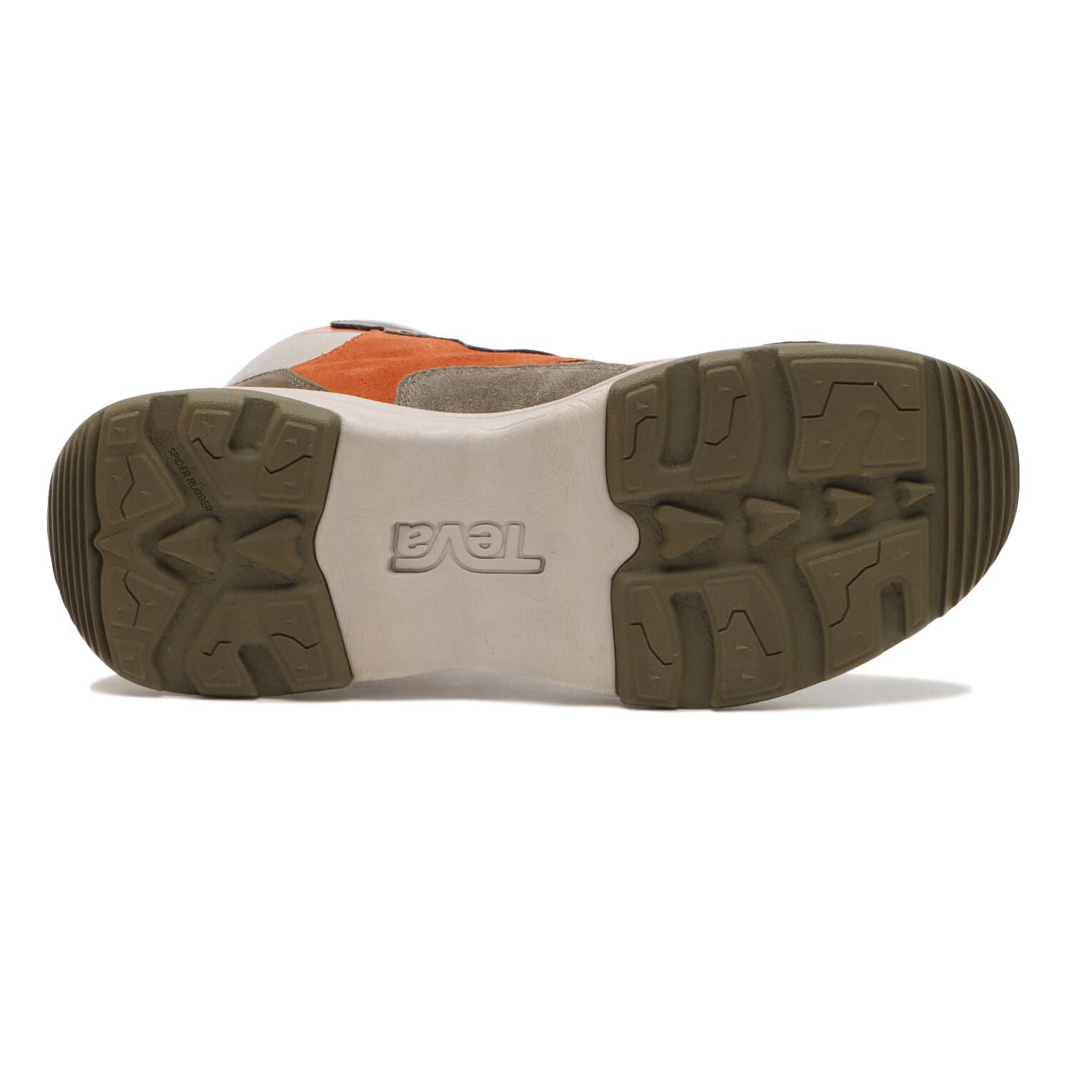 TEVA「【TEVA】M GEOTRECCA RP」|スニーカー|