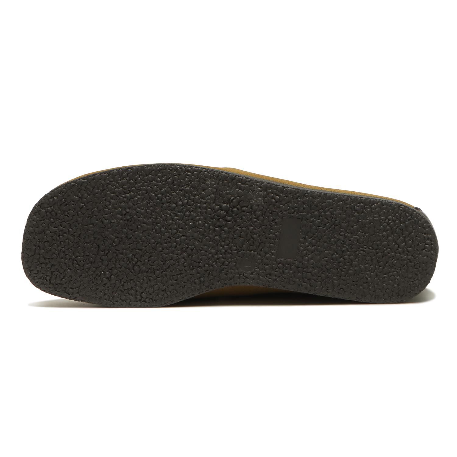 STEFANO ROSSI「【STEFANO ROSSI】MOCASSIN BOOTS」|スニーカー|