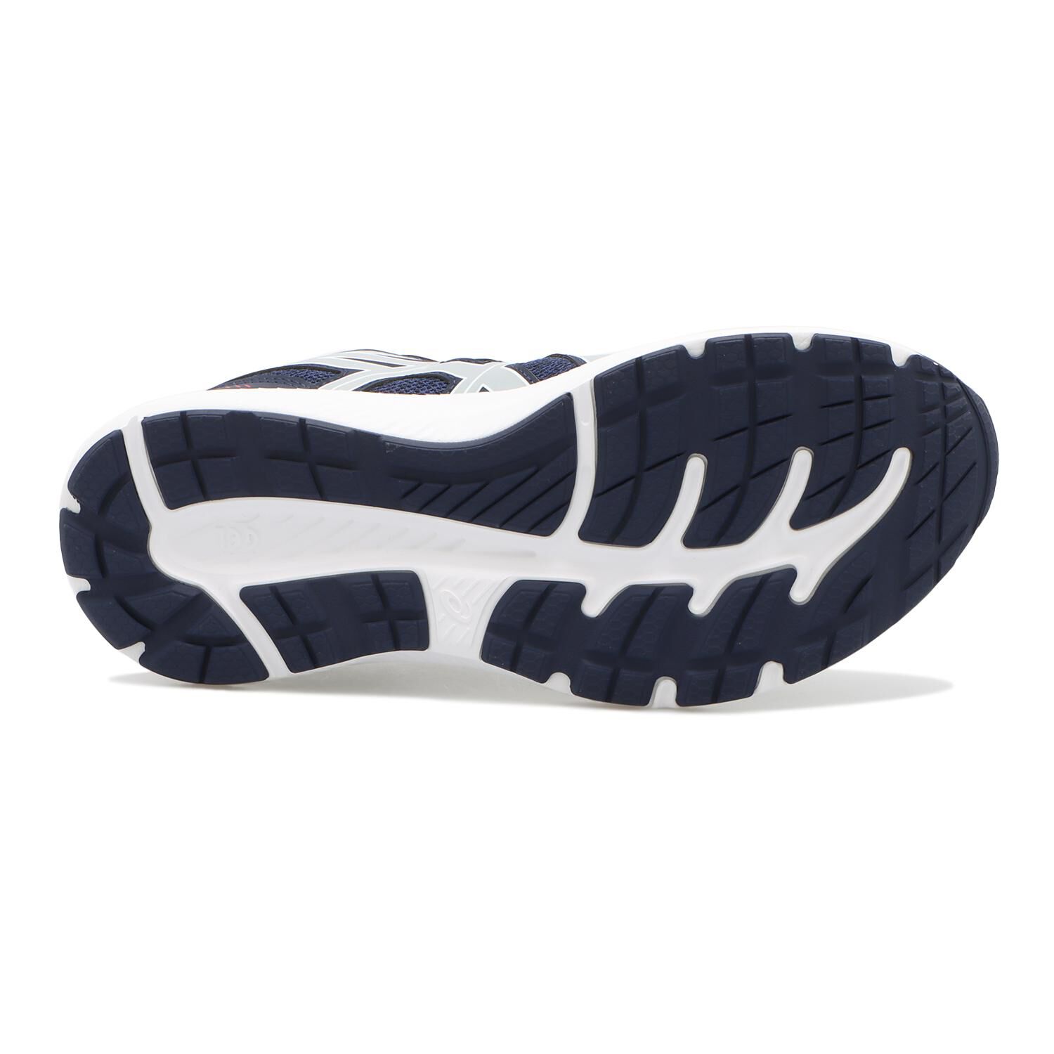 asics「【ASICS】GEL-CONTEND 7 WP EW」|スニーカー|