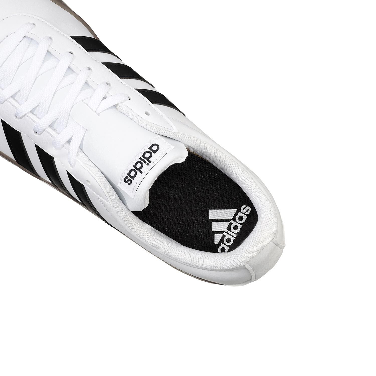 adidas「【ADIDAS】VL COURT BASE M」|スニーカー|