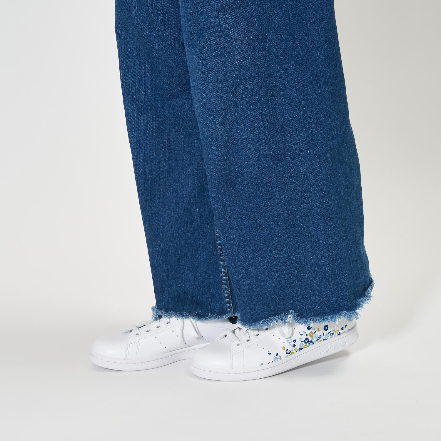adidas「【ADIDAS】STAN SMITH LIBERTY LDN」|スニーカー|