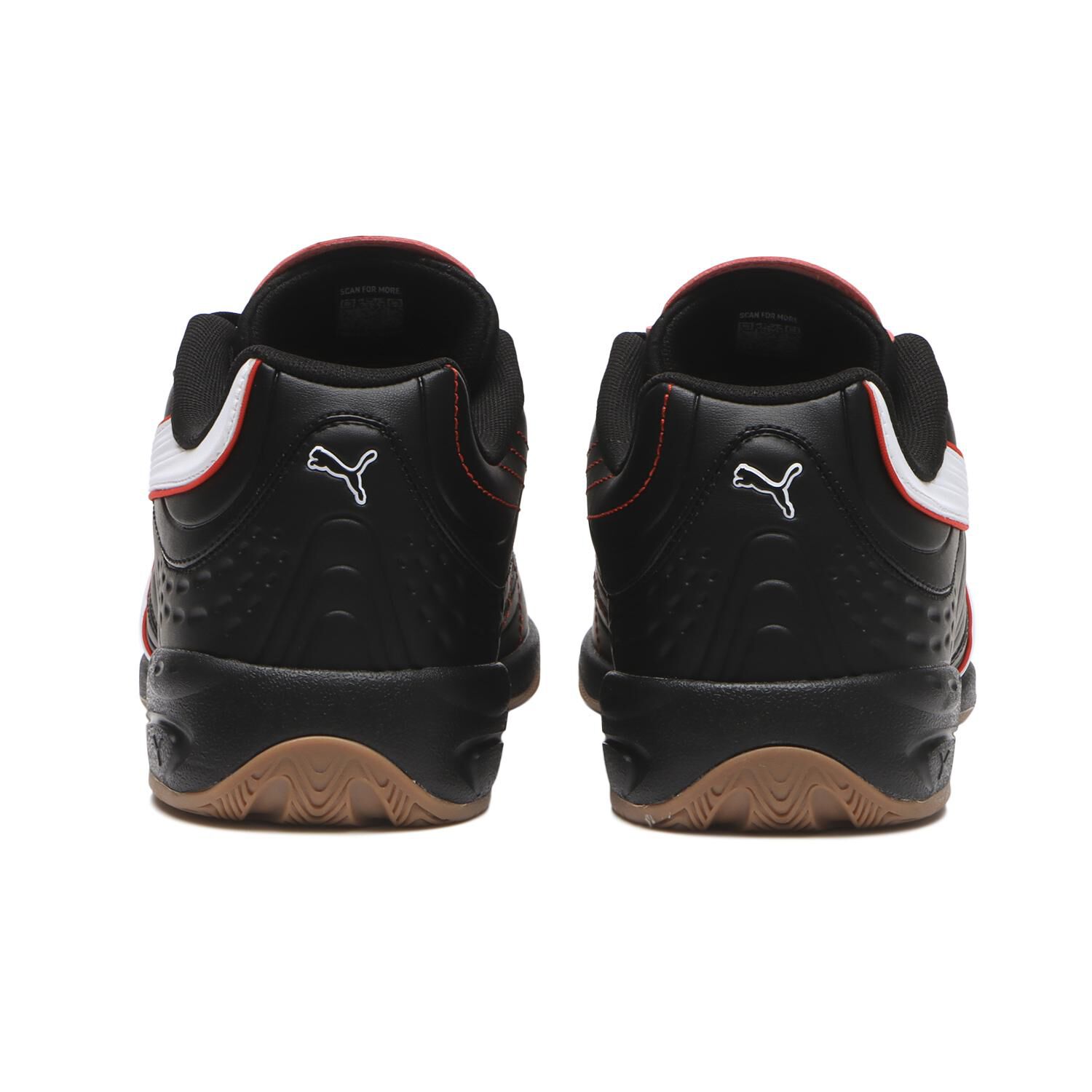 PUMA「【PUMA】V-S2 LIBERO」|スニーカー|