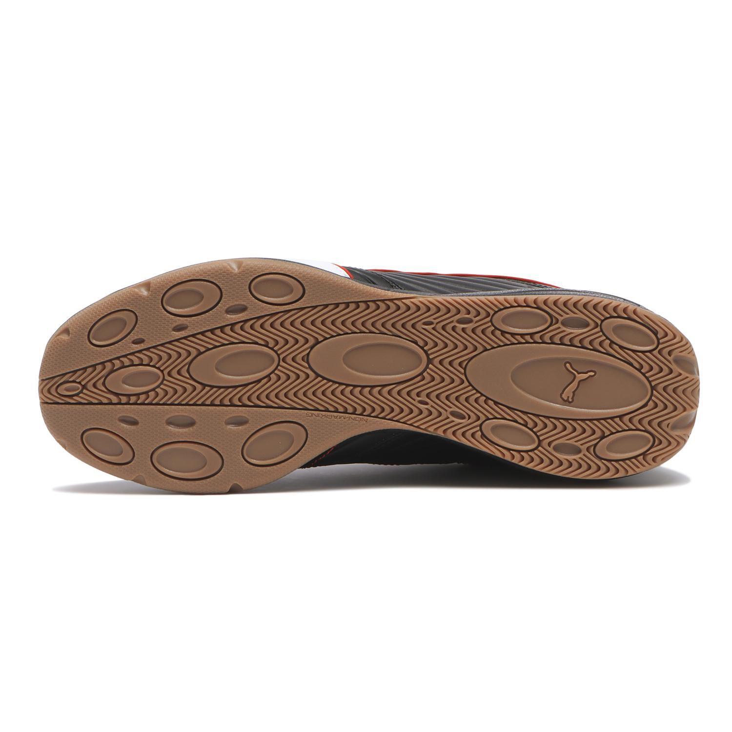 PUMA「【PUMA】V-S2 LIBERO」|スニーカー|