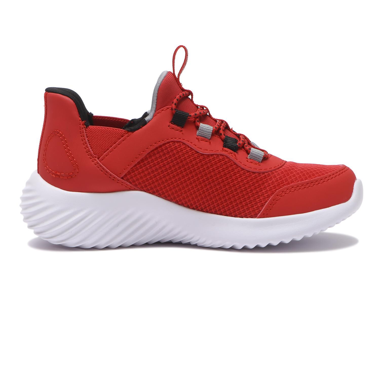 SKECHERS「【SKECHERS】17-23 BOUNDER」|スニーカー|
