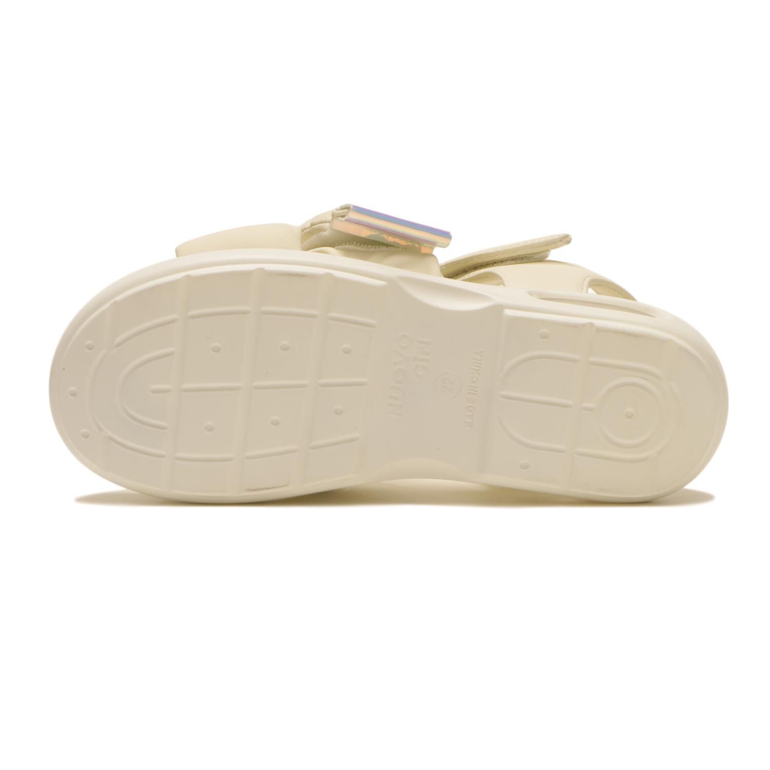 NUOVO「【NUOVO】19-24 MARIE」|サンダル|