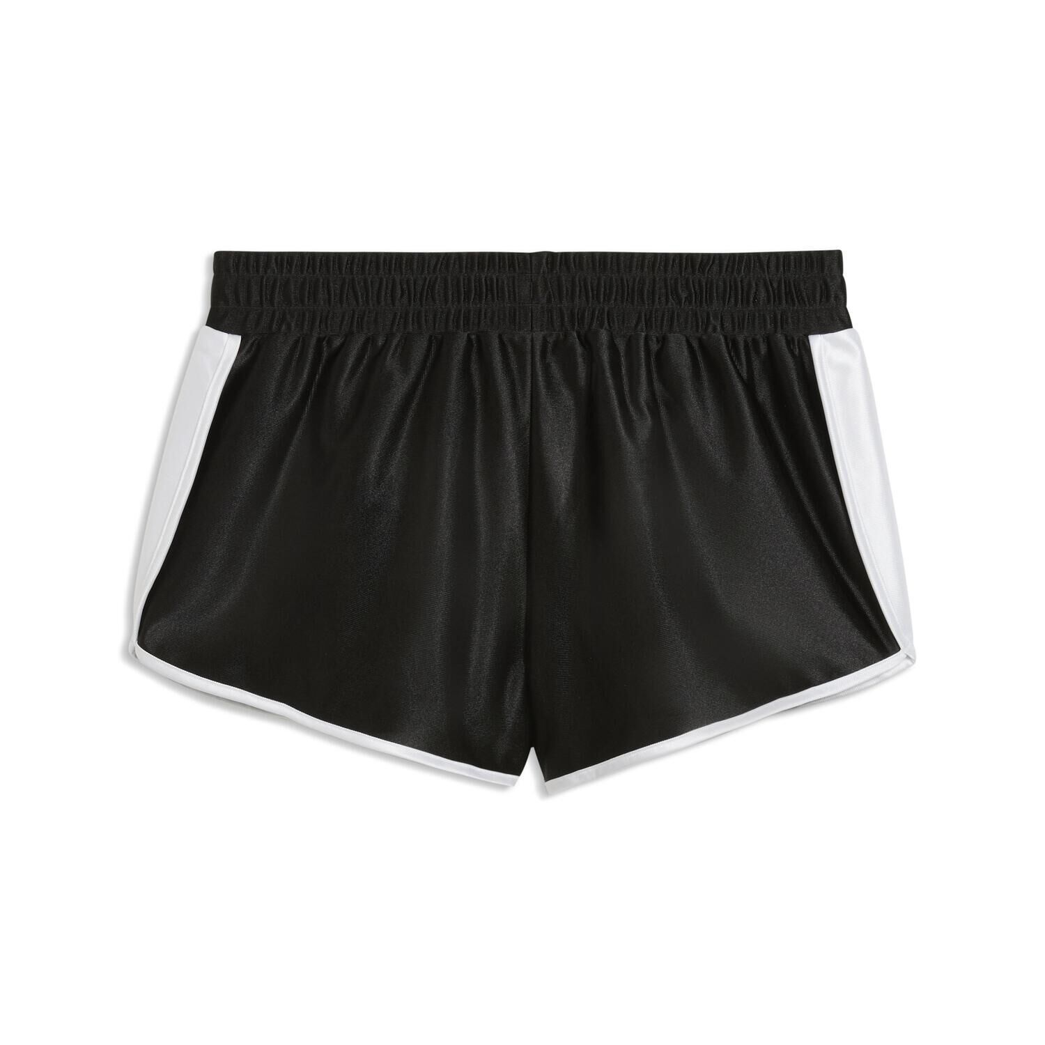 PUMA「【PUMA ｳｪｱ】W F.P.ARCHIVE 2INCH SHORTS」|その他|