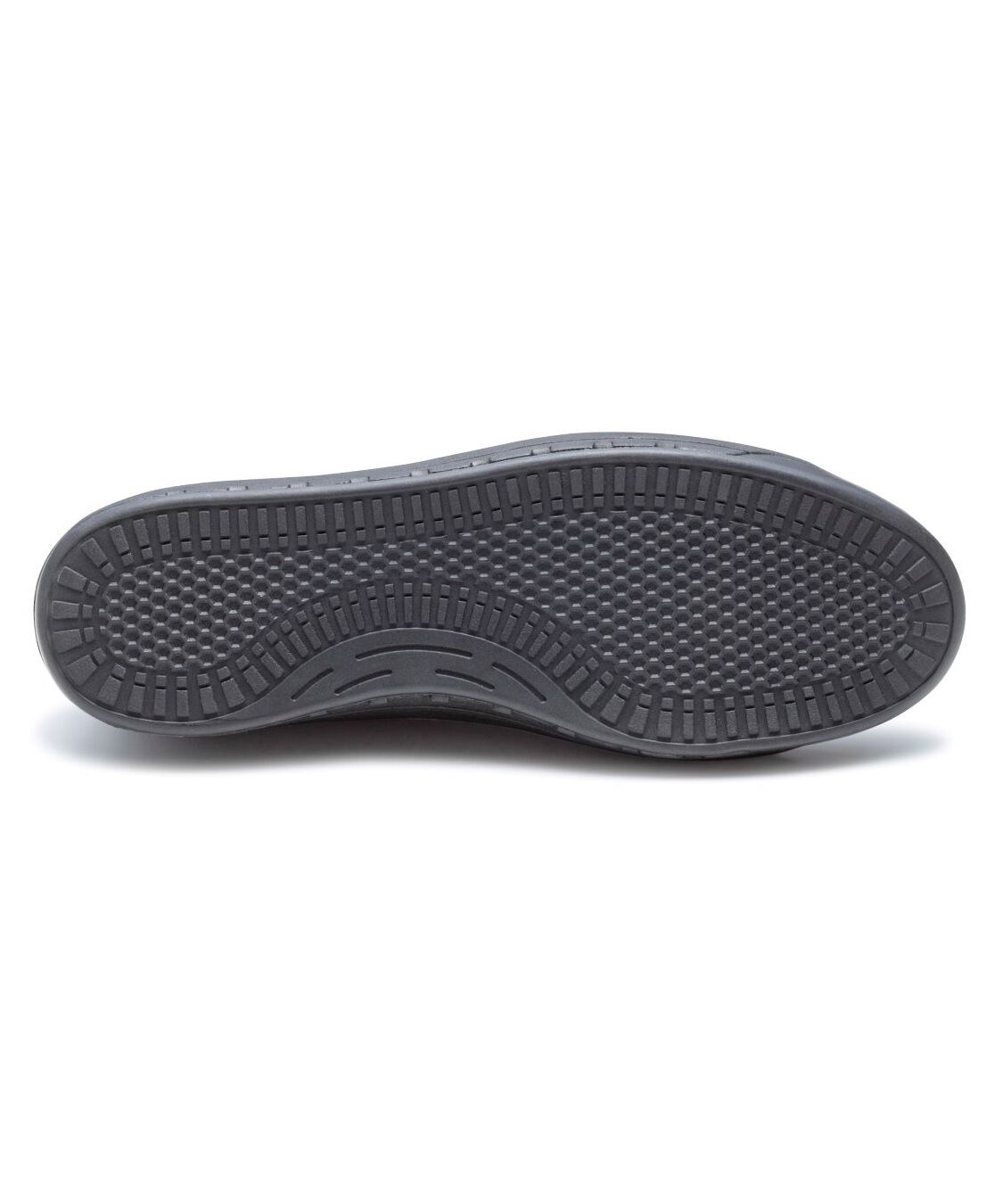 REGAL SHOES「REGAL　【新色追加】コートスニーカー（GORE-TEX SURROUND(R) フットウェア）　商品コード：51DLBD」|スニーカー|