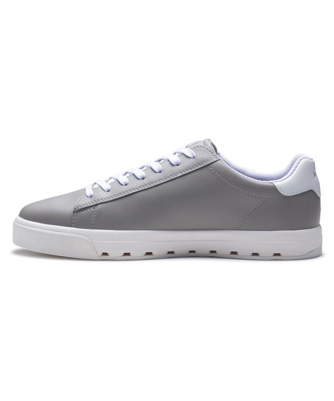 REGAL SHOES「REGAL 【新色】コートスニーカー（GORE-TEX フットウェア）　商品コード：61HLBCS6」|スニーカー|