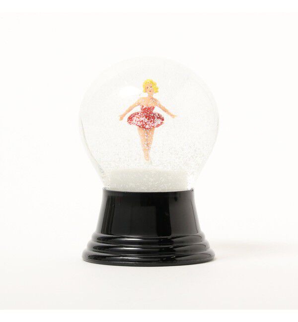 BEAMS「PERZY / SNOWGLOBE 80mm」|その他|