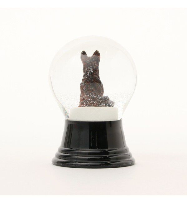 BEAMS「PERZY / SNOWGLOBE 80mm」|その他|