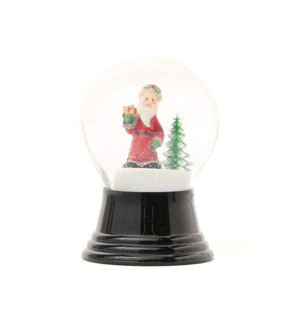 BEAMS「PERZY / SNOWGLOBE 80mm」|その他|