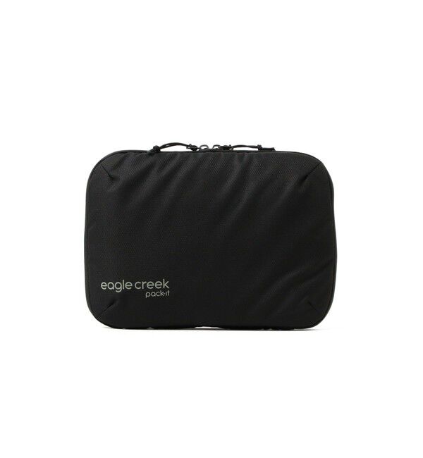 BEAMS「Eagle Creek / Pack-It E-Tools Organizer Pro」|その他|