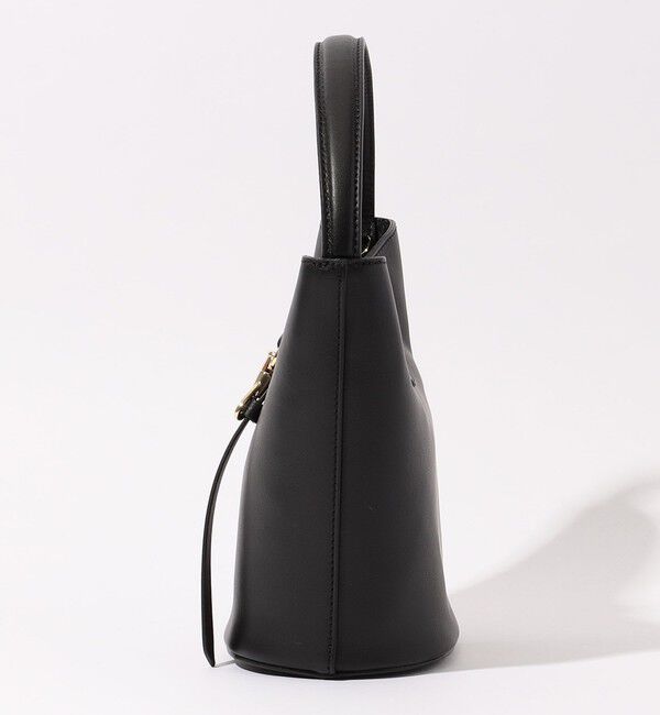 TOMORROWLAND GOODS「LORISTELLA ALYSON ハンドバッグ」|ハンドバッグ|