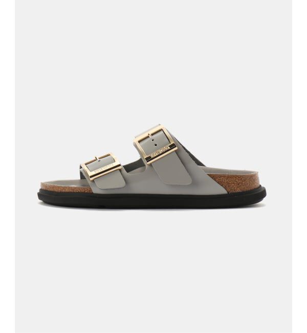IENA「BIRKENSTOCK/ビルケンシュトック Arizona DB サンダル 1029400/1029850」|サンダル|
