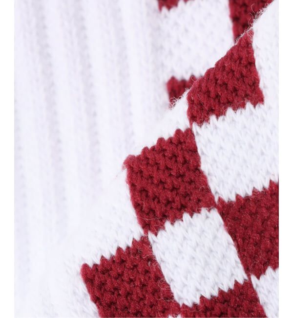Liverpool FC「【Liverpool FC / リバプール FC】SOX B」|ソックス|