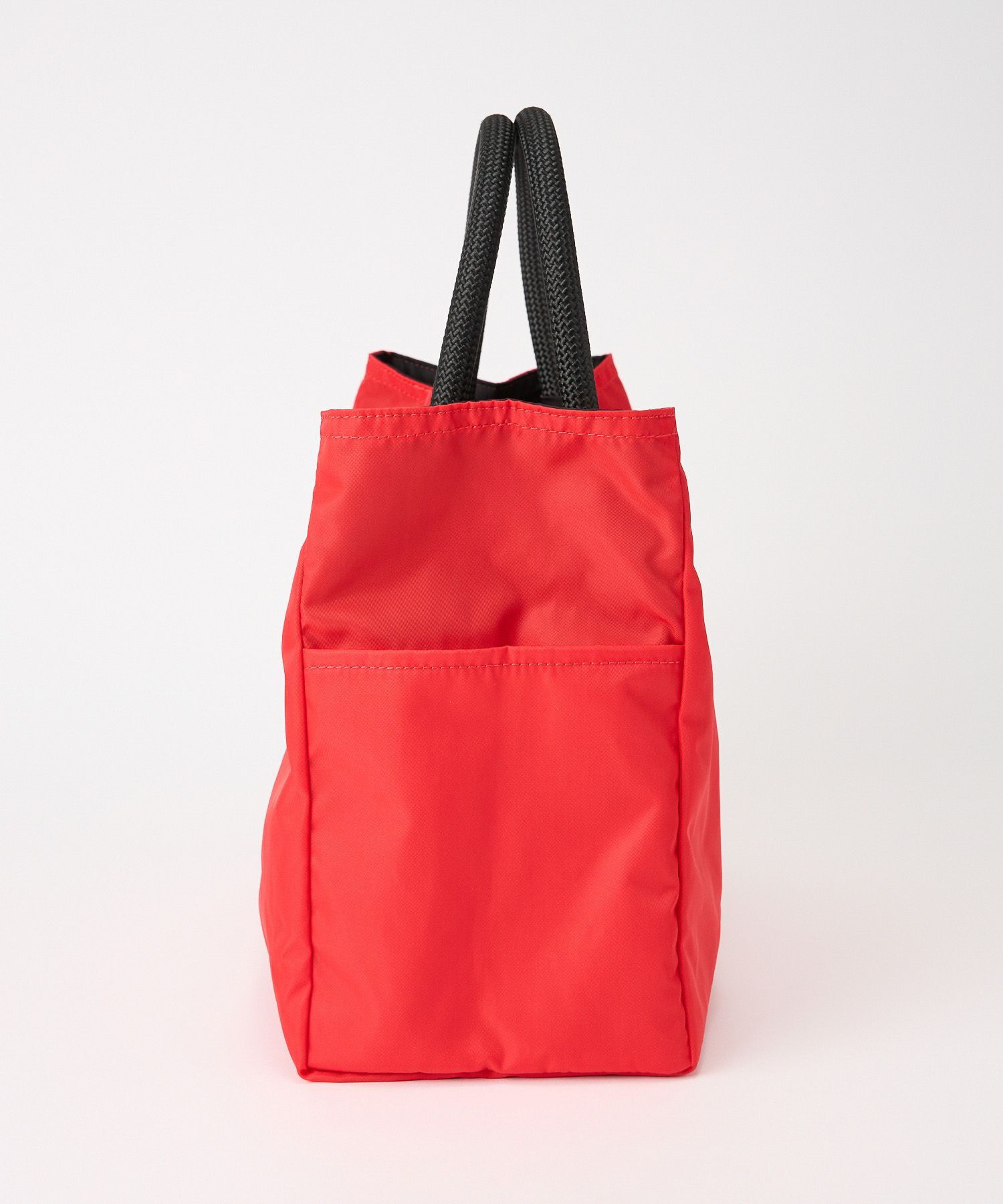  「【NOMADIS】SAC W16」|トートバッグ|
