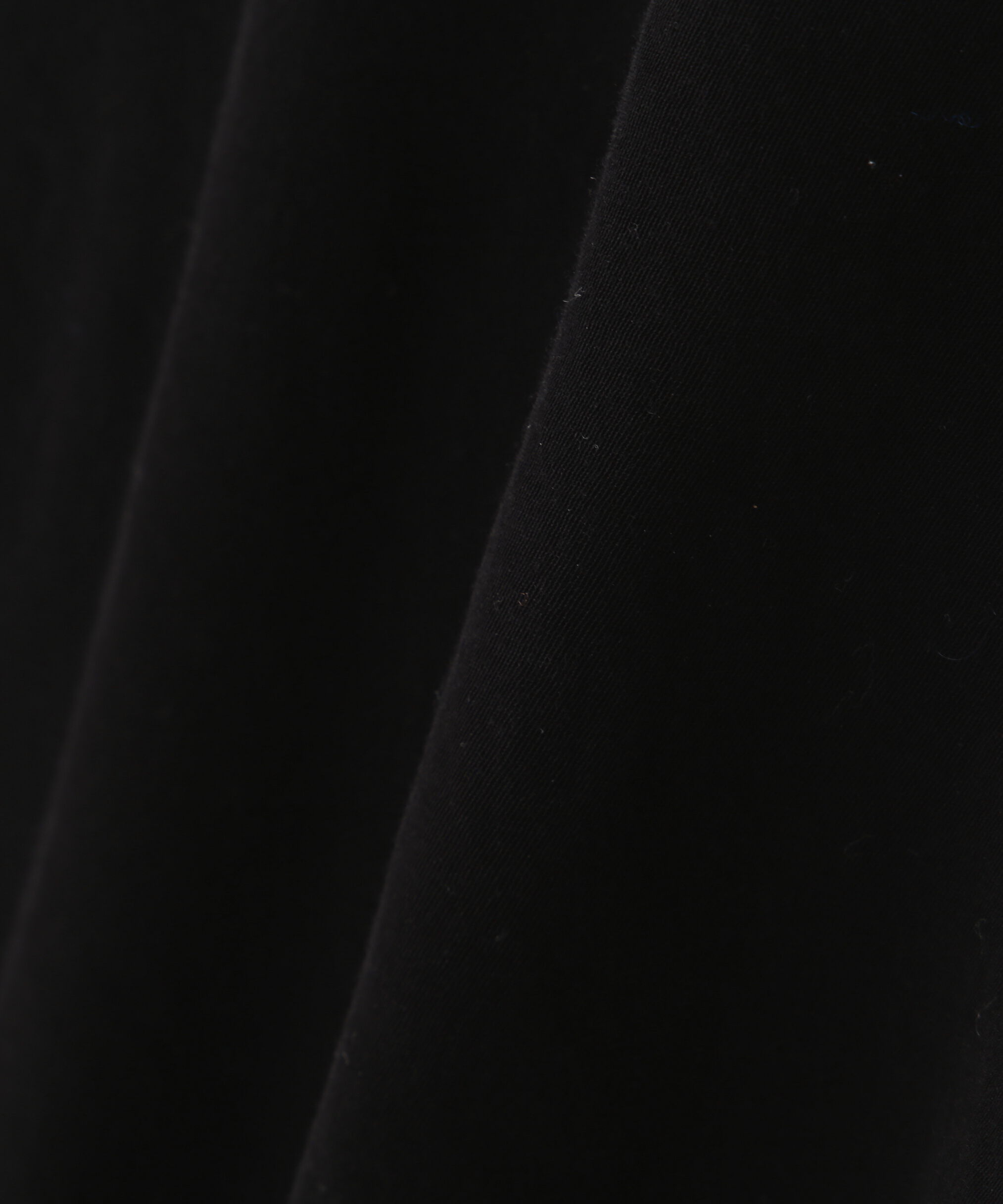 YLEVE 「YLEVE / COTTON SUPER HIGH-TWISTED BIO PULL OVER」|Tシャツ・カットソー|