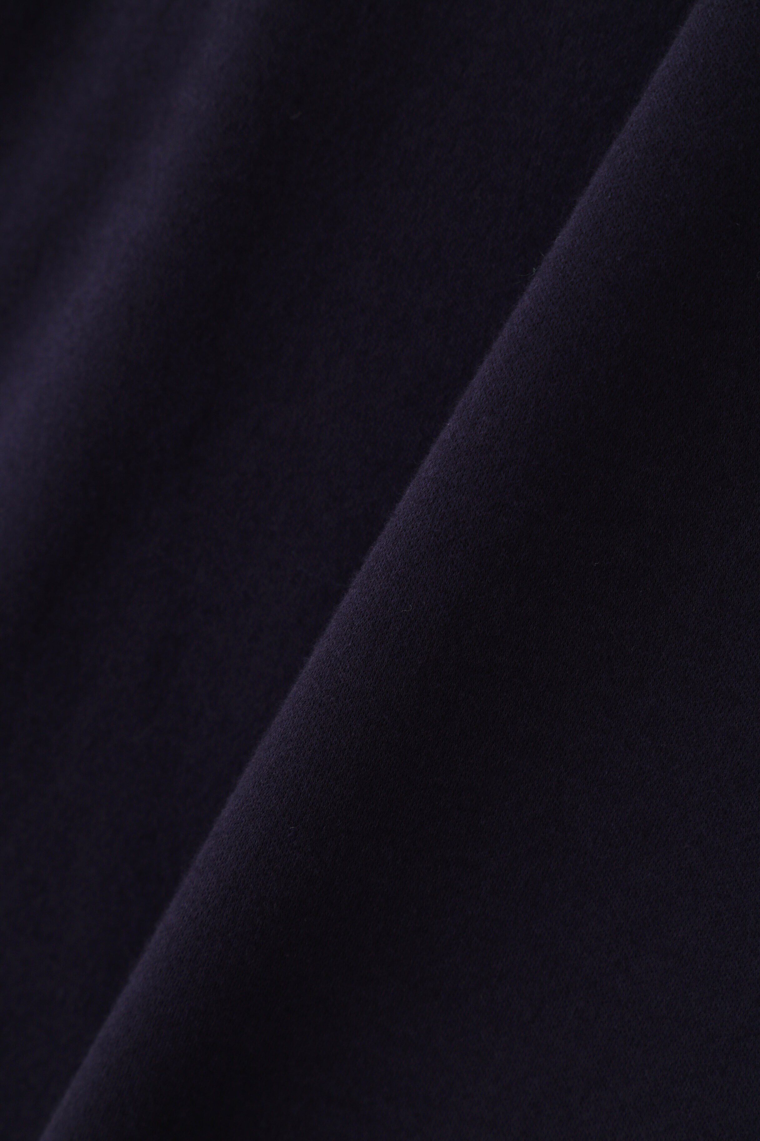  「◆バックスリットカットソー」|Tシャツ・カットソー|