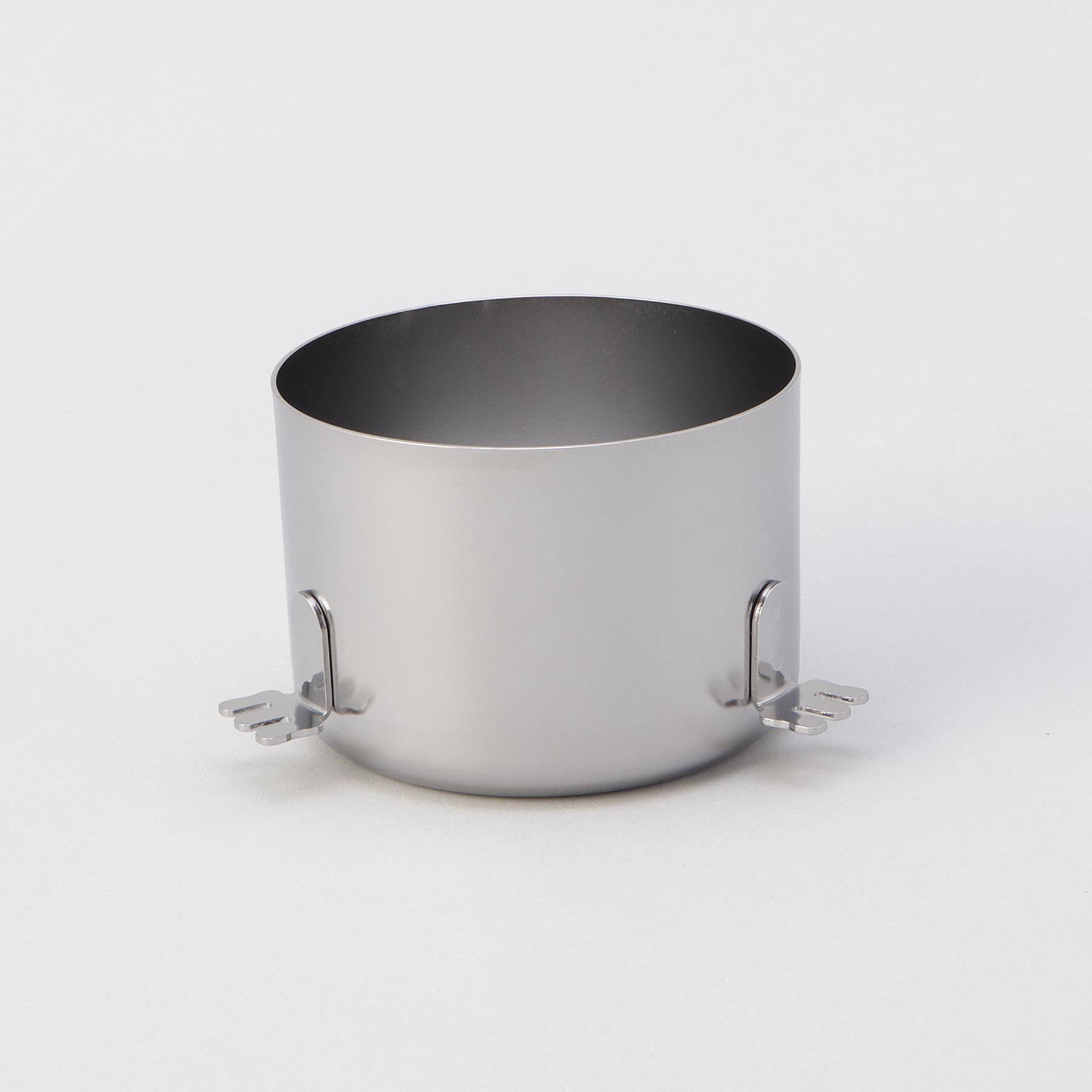 212 KITCHEN STORE「KEEP FINE PLUS 超抗菌防臭ワン ONE1」|その他|