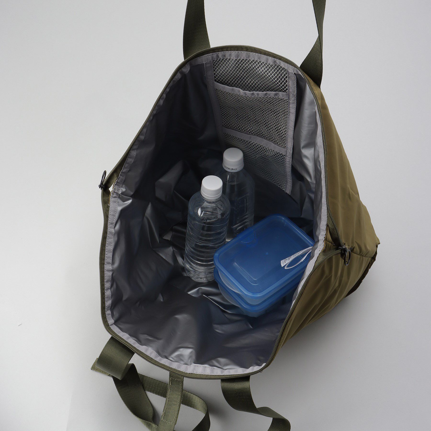 212 KITCHEN STORE「サーモキーパー.バレル.ベーシック KK ＜ROOTOTE  ルートート＞」|その他|