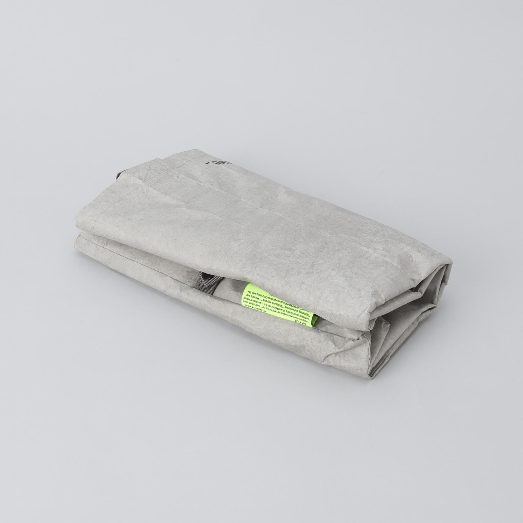 212 KITCHEN STORE「COOLBAG/GROCERY GRAY」|その他|