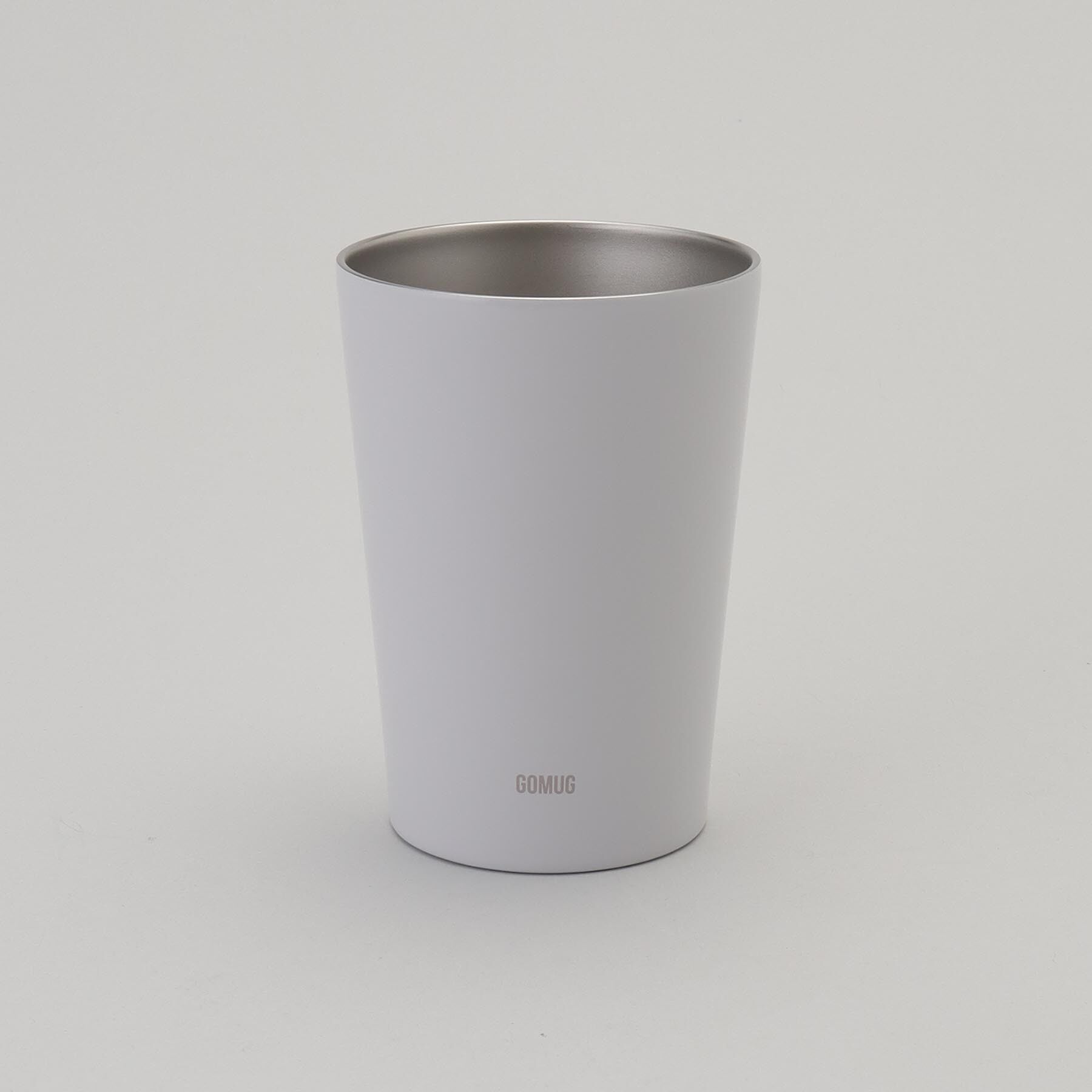212 KITCHEN STORE「GOMUG M GY」|グラス・マグカップ|その他