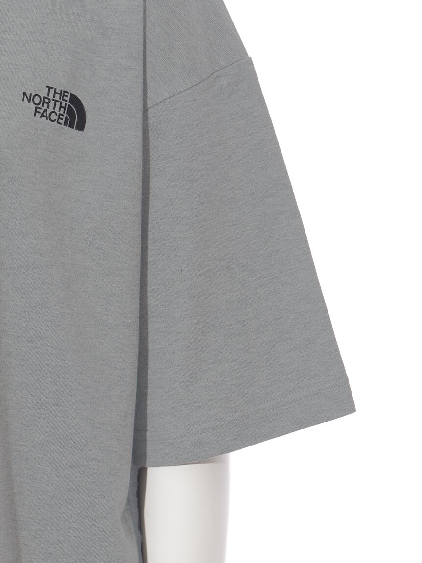 THE NORTH FACE「【THE NORTH FACE】S/SYosemiteSceneryT」|Tシャツ・カットソー|