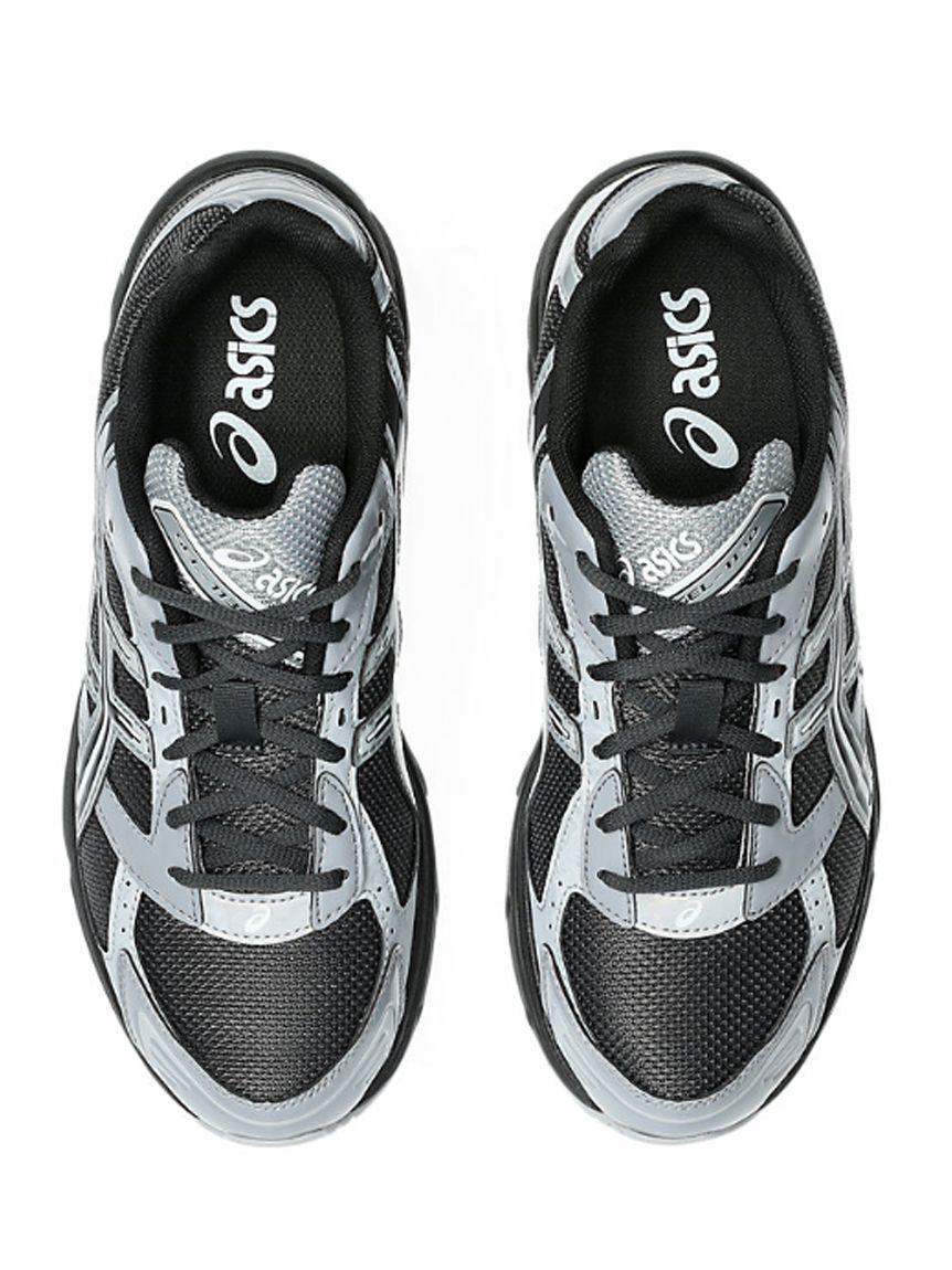  「【ASICS】GEL-1130」|スニーカー|