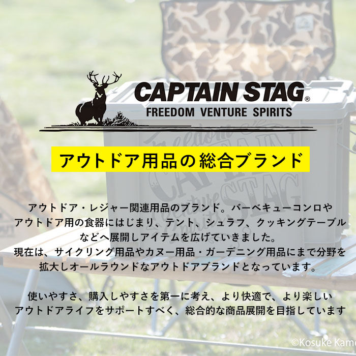 BACKYARD FAMILY「swan スワン リュック 3WAY キャリー リュックサック 通販 キャリーバッグ 2輪」|リュック|