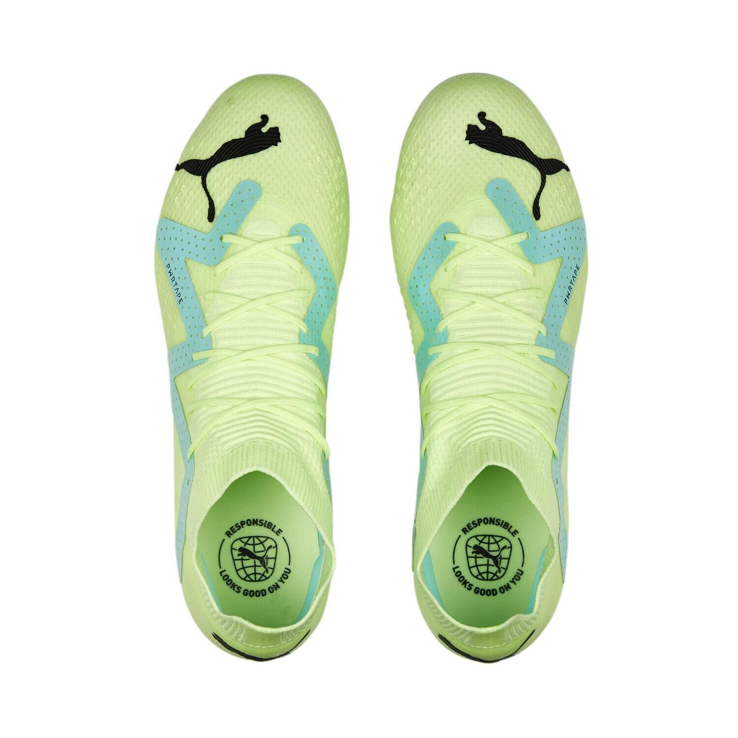 PUMA「【PUMA】FUTURE PRO HG」|スニーカー|