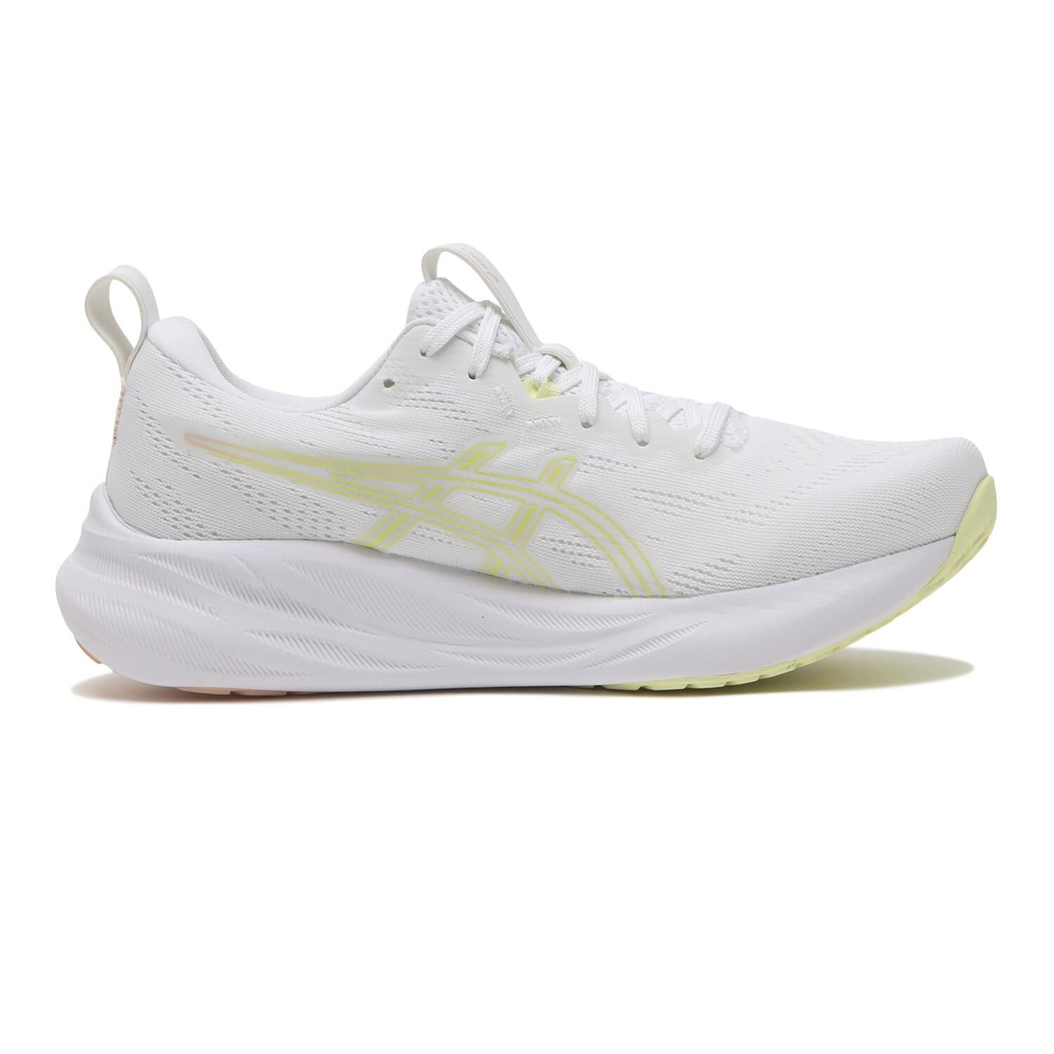 asics「【ASICS】W GEL-PULSE 16」|スニーカー|