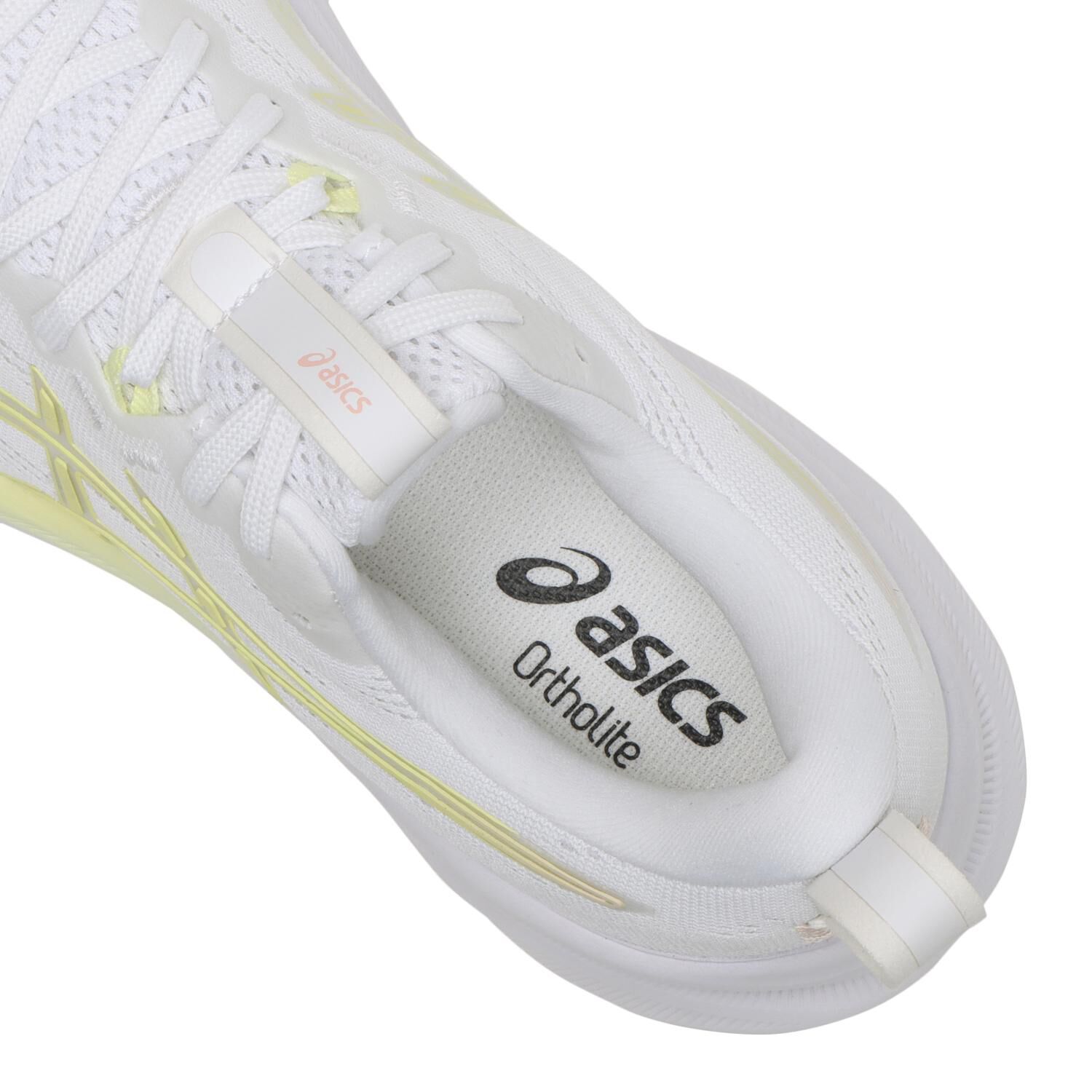asics「【ASICS】W GEL-PULSE 16」|スニーカー|