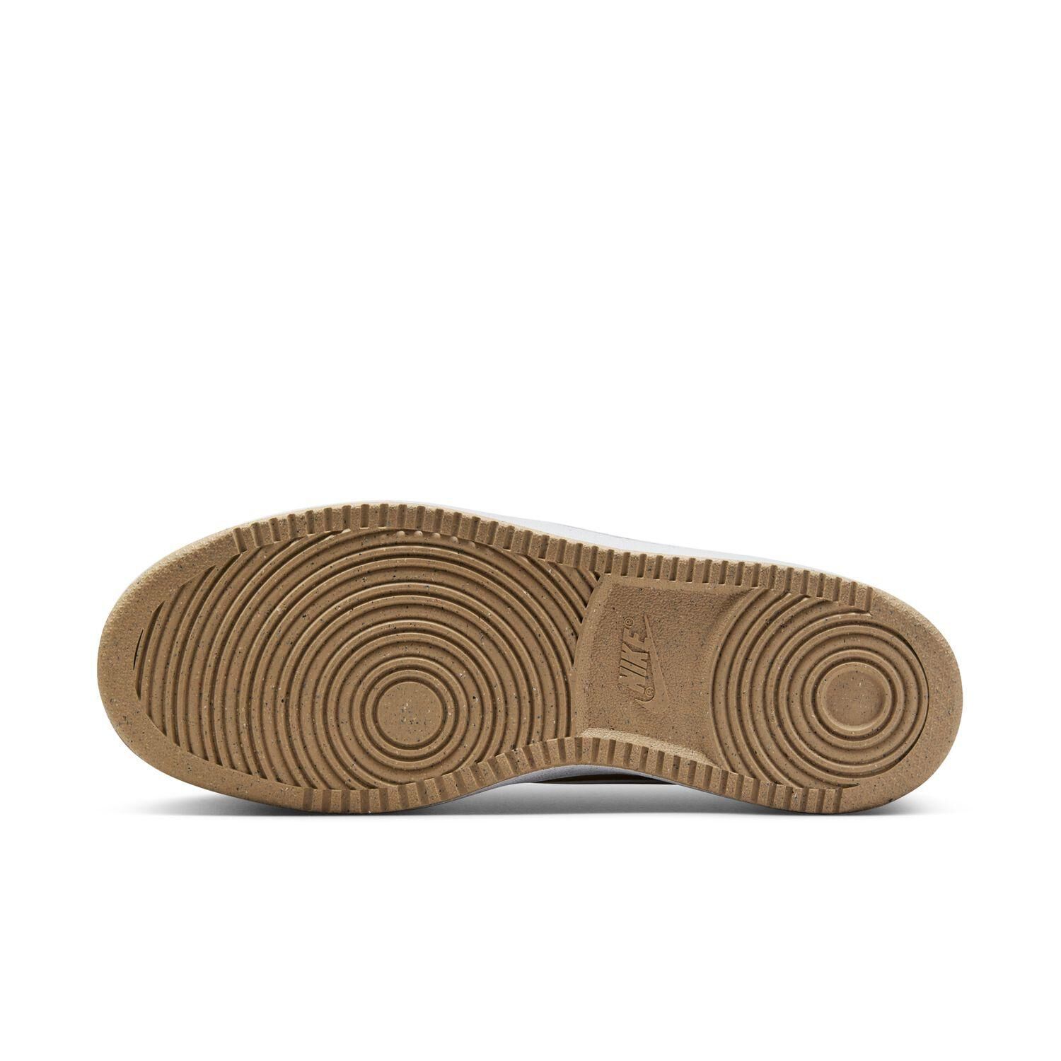 NIKE「【NIKE】W COURT VISION LO NN」|スニーカー|