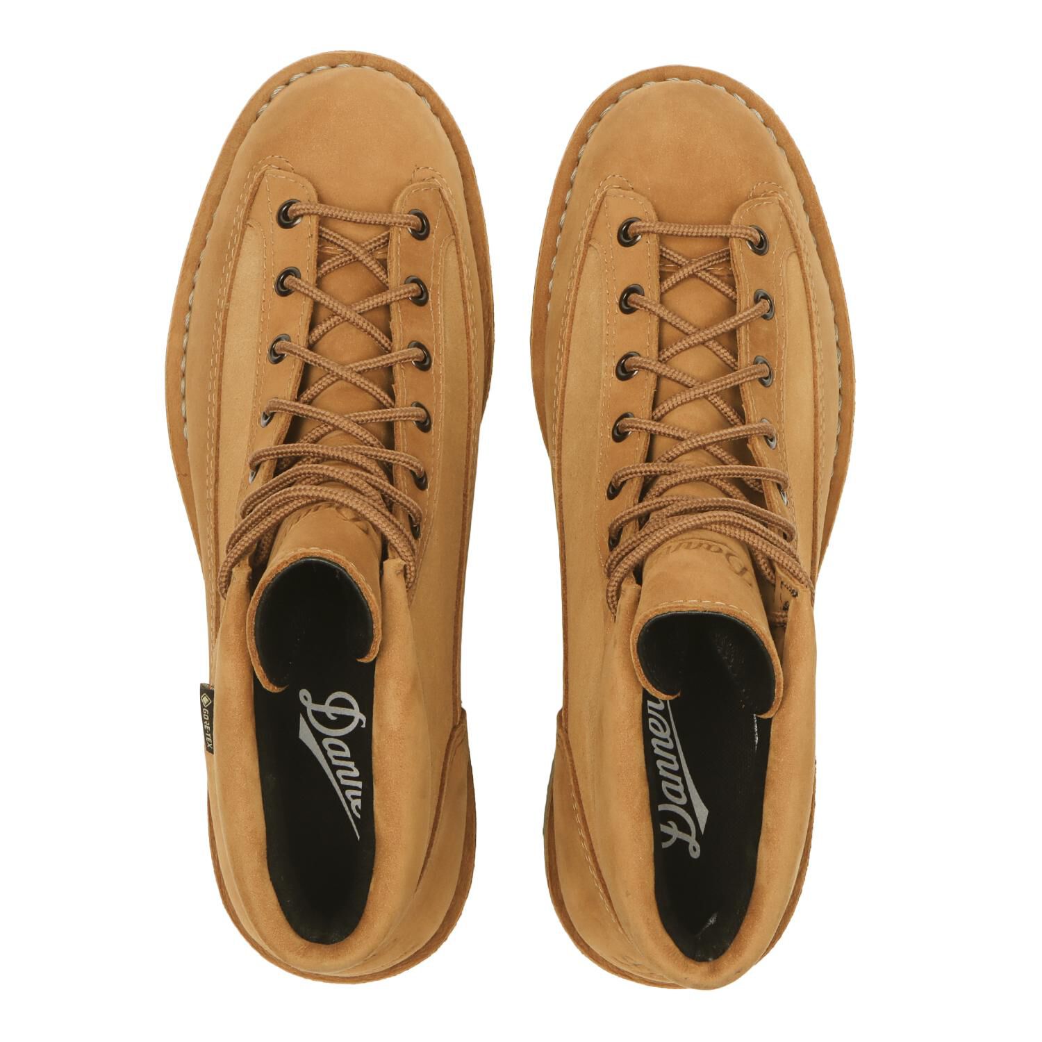 DANNER「【DANNER】DANNER FIELD R」|スニーカー|