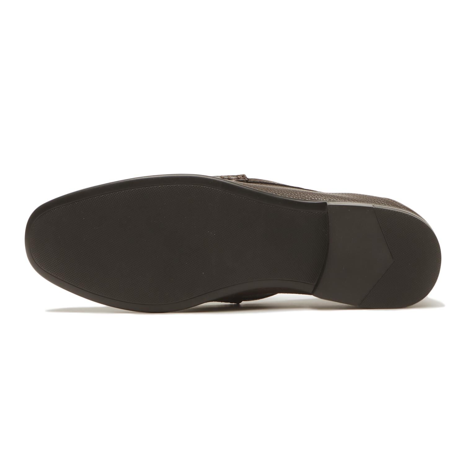 HAWKINS「【HAWKINS】RICO SLIP ON」|スニーカー|