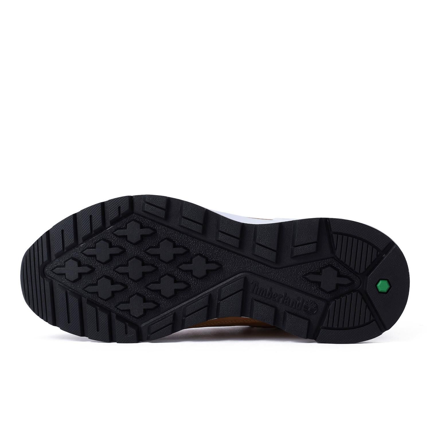Timberland「【Timberland】FIELD TREKKER」|スニーカー|