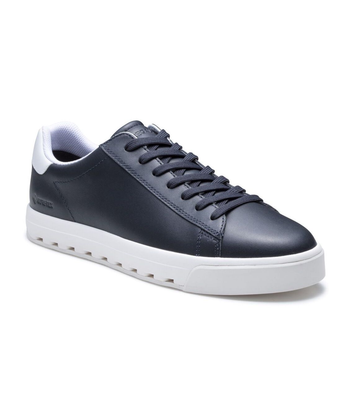 REGAL SHOES「REGAL 【新色】コートスニーカー（GORE-TEX フットウェア）　商品コード：61HLBCS6」|スニーカー|