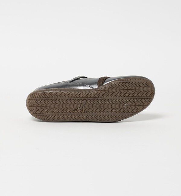 UNITED ARROWS green label relaxing「＜PUMA＞スピードキャット バレエ ラックス ウィメンズ スニーカー」|スニーカー|
