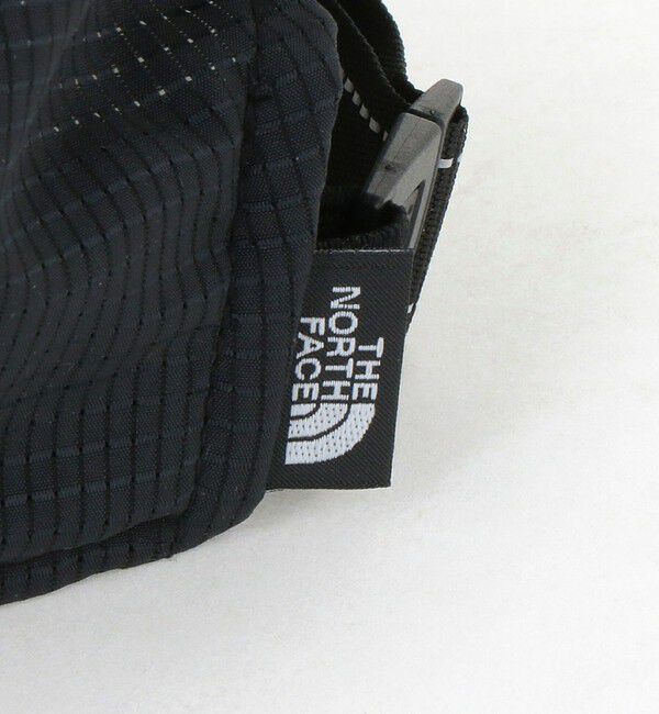 UNITED ARROWS green label relaxing「＜THE NORTH FACE＞ベント キャップ / キッズ」|キャップ・キャスケット|