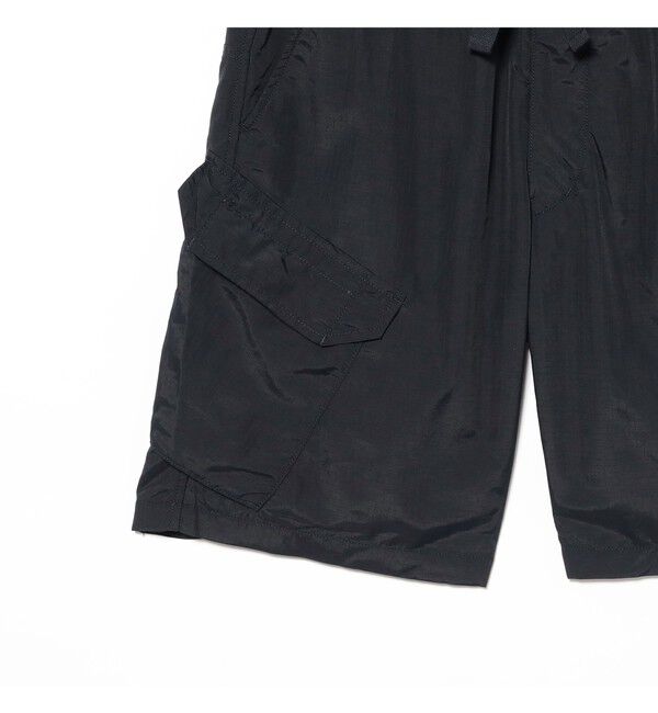 BEAMS PLUS「【別注】sage de cret / 2Way Cargo Short」|その他|