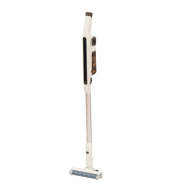 journal standard Furniture「★《WEB限定》【plus more】STICK CLEANER　コードレスクリーナー」|電化製品|