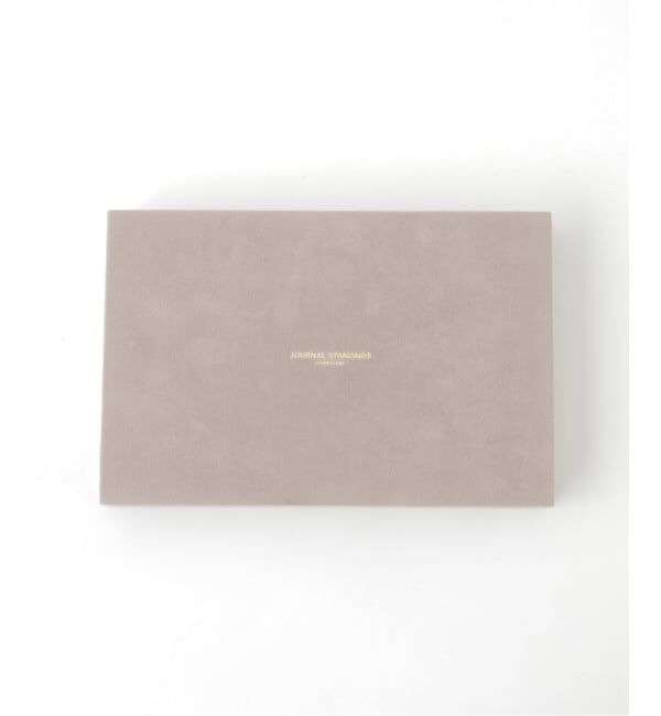 journal standard Furniture「《WEB限定予約》JSF MULTI TRAY　マルチトレー」|その他|